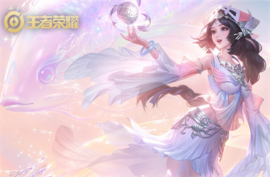 王中王心水高手论坛-2024新澳门正版免费挂牌灯牌修改生日教程